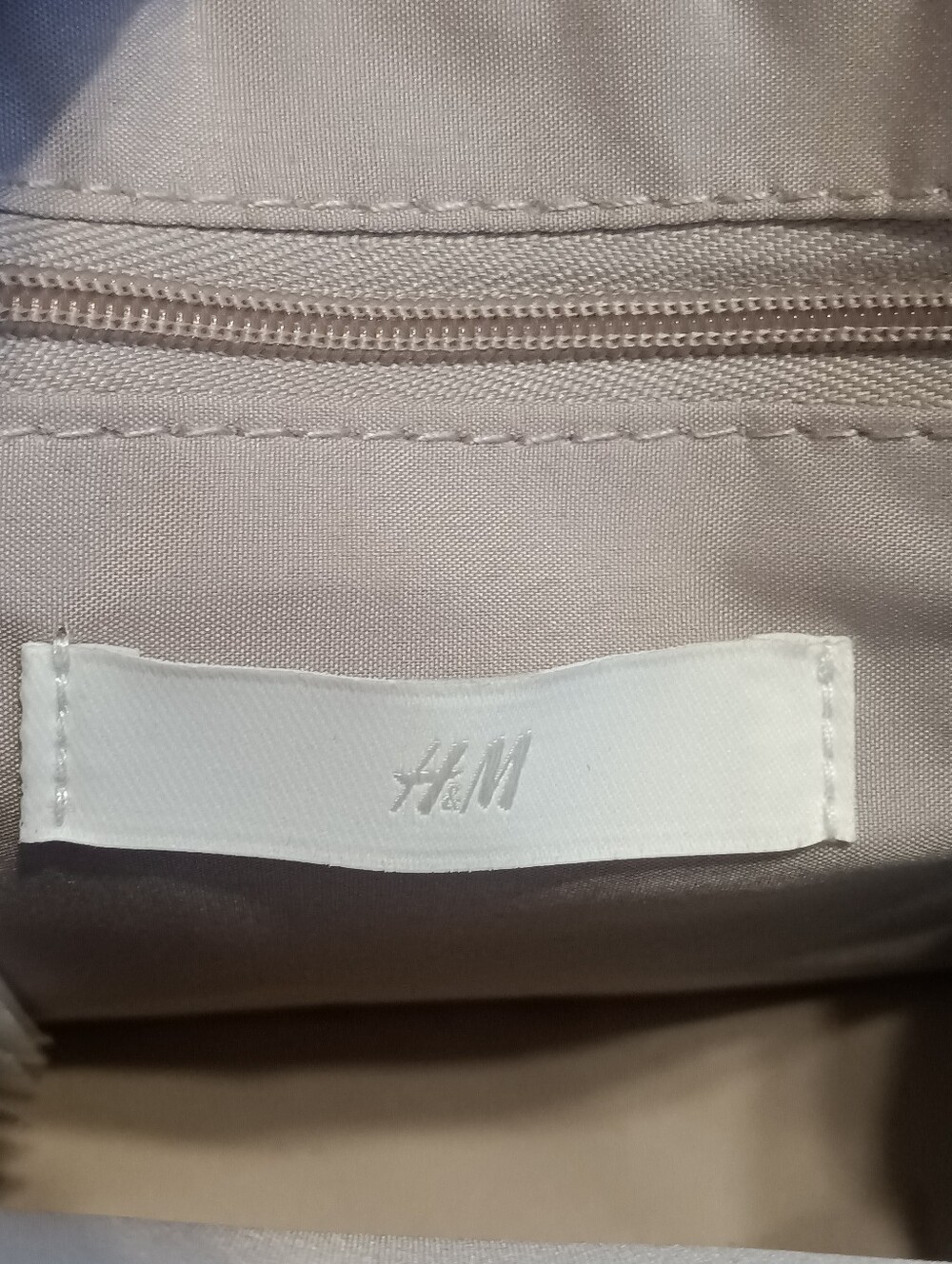 H&M Mini Crossbody - Picture 5 of 6